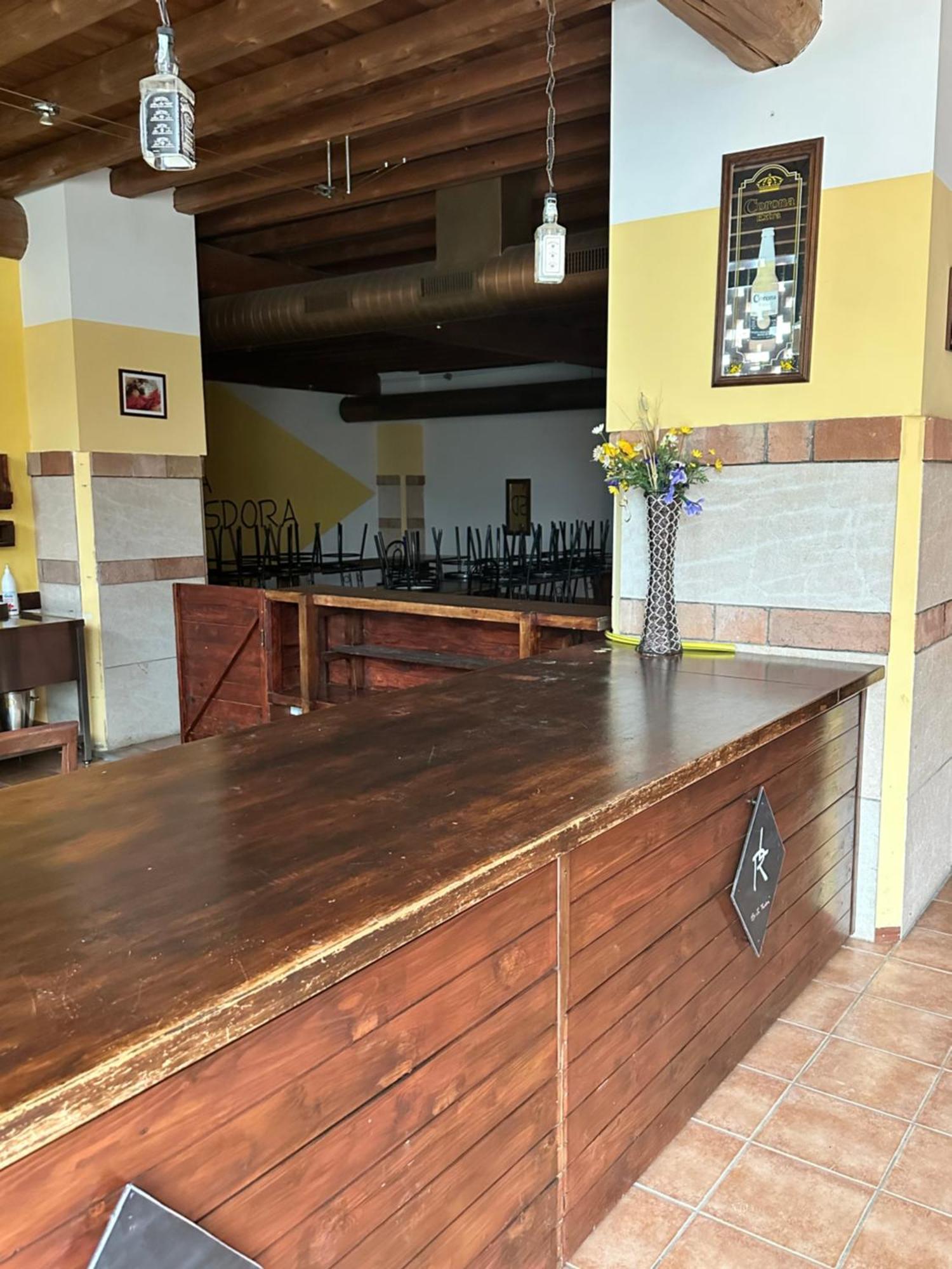 Agriturismo La Rasdora Porto Mantovano Esterno foto